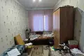 Kvartira 4 xonalar 90 m² Toshkentda