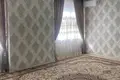 Дом 6 комнат 250 м² Ташкент, Узбекистан