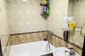 Аренда Квартира Эко Бозор Новостройка