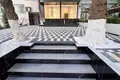 Коммерческое помещение 95 м² Ташкент, Узбекистан
