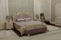 Uy 7 xonalar 490 m² Toshkentda