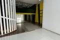 Tijorat 170 m² Toshkentda, Oʻzbekiston