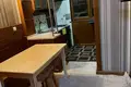 Квартира  в Кибрайском районе, Узбекистан