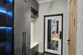 Квартира 1 комната 50 м² Ташкент, Узбекистан