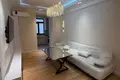 Kvartira 2 xonalar 49 m² Toshkentda