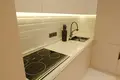 Невероятная квартира сдается в Сelebrity Residence