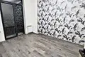Kvartira 3 xonalar 54 m² Toshkentda