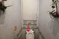 Kvartira 4 xonalar 92 m² Toshkentda
