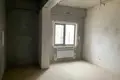 Kvartira 8 xonalar 250 m² Toshkentda