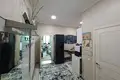 Квартира 1 комната 29 м² Ташкент, Узбекистан