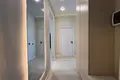 Квартира 2 комнаты 51 м² Ташкент, Узбекистан