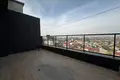 Квартира 3 комнаты 85 м² Узбекистан, Узбекистан