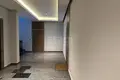 Квартира 69 м² Ташкент, Узбекистан