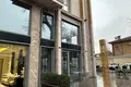 Ресторан, кафе 10 комнат 394 м² в Ташкенте, Узбекистан