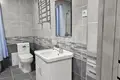 Kvartira 2 xonalar 95 m² Toshkentda