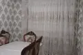 Квартира 2 комнаты 58 м² Ташкент, Узбекистан