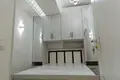 Квартира 2 комнаты 53 м² в Ташкенте, Узбекистан