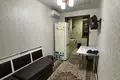 Квартира 3 комнаты 77 м² в Учкудукский район, Узбекистан