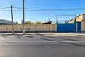 Земельные участки  Ташкент, Узбекистан