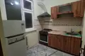 Kvartira 1 xona 32 m² in Uchquduq tumani, Oʻzbekiston