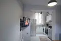 Kvartira 42 m² Toshkentda
