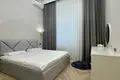 Квартира 3 комнаты 83 м² в Ташкенте, Узбекистан