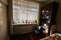 Квартира 57 м² Ташкент, Узбекистан