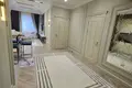 Квартира 2 комнаты 56 м² в Ташкенте, Узбекистан