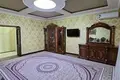 Квартира 3 комнаты 118 м² Ташкент, Узбекистан