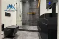 Квартира 4 комнаты 110 м² Ташкент, Узбекистан