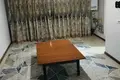 Квартира 2 комнаты 59 м² в Ташкенте, Узбекистан