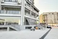 Продажа коммерция Сергели. ID V00100