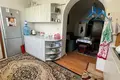 Квартира 3 комнаты 160 м² Ташкент, Узбекистан
