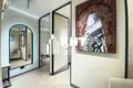 Коммерческое помещение 65 м² в Ташкенте, Узбекистан