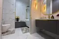 Квартира 3 комнаты 117 м² Ташкент, Узбекистан