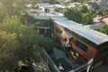 Коммерческое помещение 628 м² Ташкент, Узбекистан