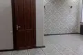 Дом 22 комнаты 1 200 м² Ташкент, Узбекистан
