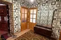 Квартира 4 комнаты 80 м² Ташкент, Узбекистан