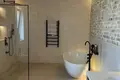 Дом 6 комнат 240 м² Ташкент, Узбекистан