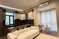 Квартира 1 комната 42 м² Ташкент, Узбекистан