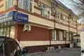 Коммерческое помещение 831 м² Ташкент, Узбекистан