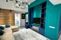 Kvartira 3 xonalar 76 m² Toshkentda