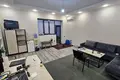 Склад 600 м² в Ташкенте, Узбекистан