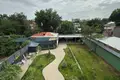 Аренда дом Яшнабадский район. ID 30044