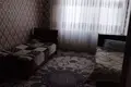 Kvartira 2 xonalar 50 m² Toshkentda