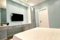 Многоуровневые квартиры 3 комнаты 80 м² Ташкент, Узбекистан
