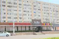 Коммерческое помещение 1 000 м² Ташкент, Узбекистан