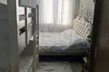Kvartira 45 m² Toshkentda