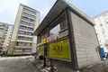 Ж/К "ELITE COMPLEX" Строителей, МФЗ Строителей, Ханабад