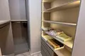 Квартира 3 комнаты 90 м² в Ташкенте, Узбекистан